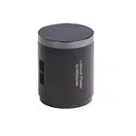 JIMMY HW11 Pro Max Battery Pack