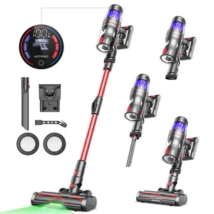 Ultenic U16 Flex Cordless Vacuum Cleaner