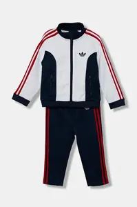 Dětská tepláková souprava adidas Originals
