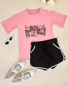 Resti Women's tracksuit set