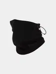 Unisex neck warmer 4F