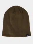 Men's hat 4F