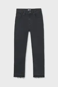 Dětské rifle Mayoral