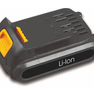 Baterie FIELDMANN 12V 1300mAh FDV 90201