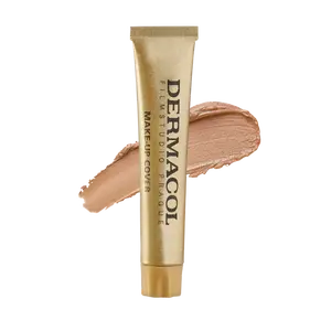 DERMACOL Make-up Cover odstín 222, 30 g