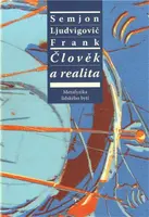 Člověk a realita - S.L. Frank