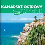 Kanárské ostrovy - Víkend (Defekt)