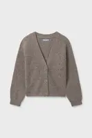 Detský sveter Mayoral