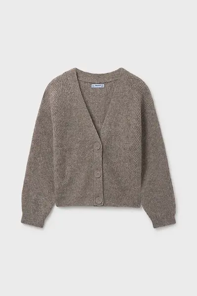 Detský sveter Mayoral