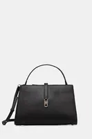 Kabelka Tommy Hilfiger