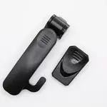 Rexing Mount for P1 & P2 Body Camera