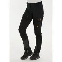Women's outdoor pants Whistler Anissy