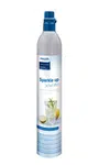 Philips Náhradná CO2 bombička ADD913