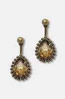 Náušnice Kurt Geiger London REGENT 4689865429