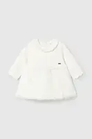 Kojenecké šaty Mayoral Newborn