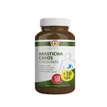 MEDIKAPHARM Masticha chios original 150 kapslí