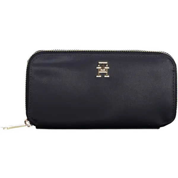 Dámská peněženka Tommy Hilfiger