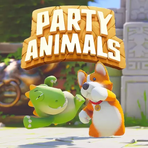 Party Animals Items > Global > Others > 300 Nemo Bucks (Via Gift)