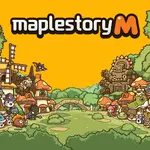 Maplestory M Currency > Mesos > Asia 1 - Khaini