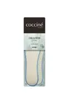 Coccine Thermoactive Insole Cool Fresh - Dry Feet