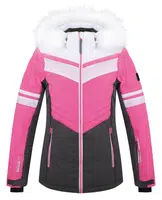 Dámská bunda LOAP Skiing