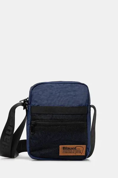 Blauer Taštička Blauer