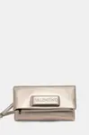 Valentino Bags  Kabelka  ENCANTA