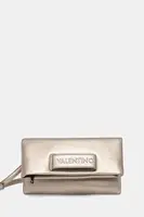 Kabelka Valentino Bags ENCANTA