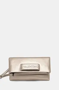 Kabelka Valentino Bags ENCANTA