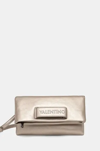 Kabelka Valentino Bags ENCANTA