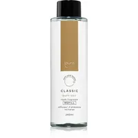 ipuro Classic Cuir náplň do aroma difuzérů 240 ml