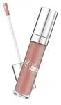 PUPA Milano Třpytivý lesk na rty Miss Pupa Gloss (Ultra Shine Gloss Instant Volume Efect) 5 ml 300 Soft Kiss