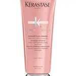 Kérastase Obnovující kondicionér pro barvené vlasy Chroma Absolu Fondant Cica Chroma (Conditioner) 200 ml