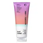 SeventyOne Hydratační gelový krém na obličej a tělo Feel Good (Intense Moisturizer) 200 ml