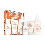 Bumble and bumble Dárková sada vlasové péče Hydration Heroes
