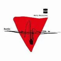 Fate Magazine – Beztíže