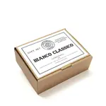 Captain Fawcett Dárková sada Bianco Classico