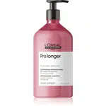 L’Oréal Professionnel Serie Expert Pro Longer posilující šampon pro dlouhé vlasy 750 ml