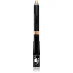 Nudestix Magnetic Luminous univerzální tužka na oči odstín Lilith 2,8 g