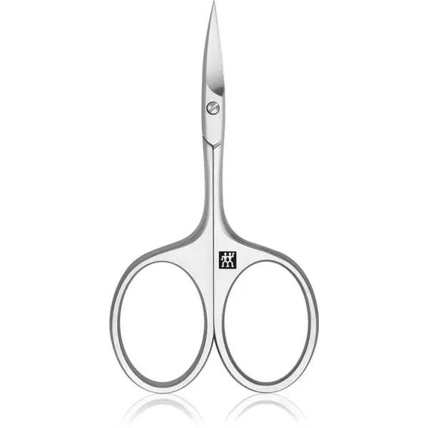Zwilling Premium nůžky na nehtovou kůžičku 1 ks