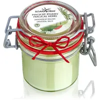 Soaphoria Magical Herbs Universal Balm balzám 125 ml