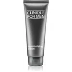 Clinique For Men™ Moisturizing Lotion hydratační pleťový krém 100 ml