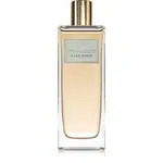 Oriflame Dark Wood toaletní voda pro muže 75 ml