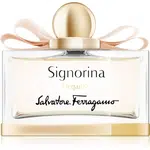 Ferragamo Signorina Eleganza parfémovaná voda pro ženy 100 ml