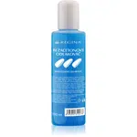 Regina Nails odlakovač na nehty bez acetonu 100 ml