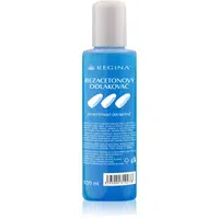 Regina Nails odlakovač na nehty bez acetonu 100 ml