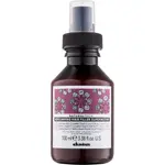 Davines Naturaltech Replumping Conditioner vlasové sérum pro objem a lesk 100 ml