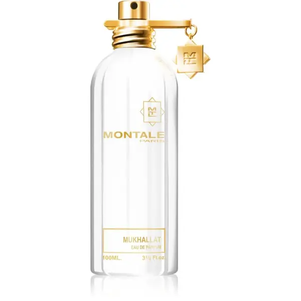 Montale Mukhallat parfémovaná voda unisex 100 ml