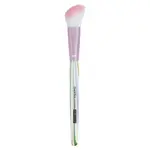 Diva & Nice Cosmetics Accessories Brush štětec na tvářenku MAX 519/02 1 ks