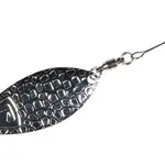 Fox rage system strike point hitcher blade - small